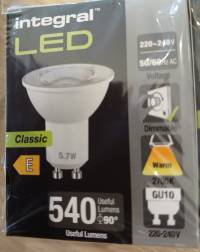 leds.jpg