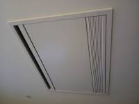 ceiling-vent.jpg ceiling-vent.jpg